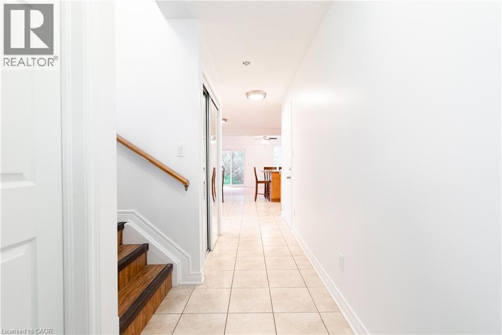 Single Family at Room A- 119 SUMMERS Drive, Thorold, Ontario - Photo 7 - RE/MAX Garden City Realty