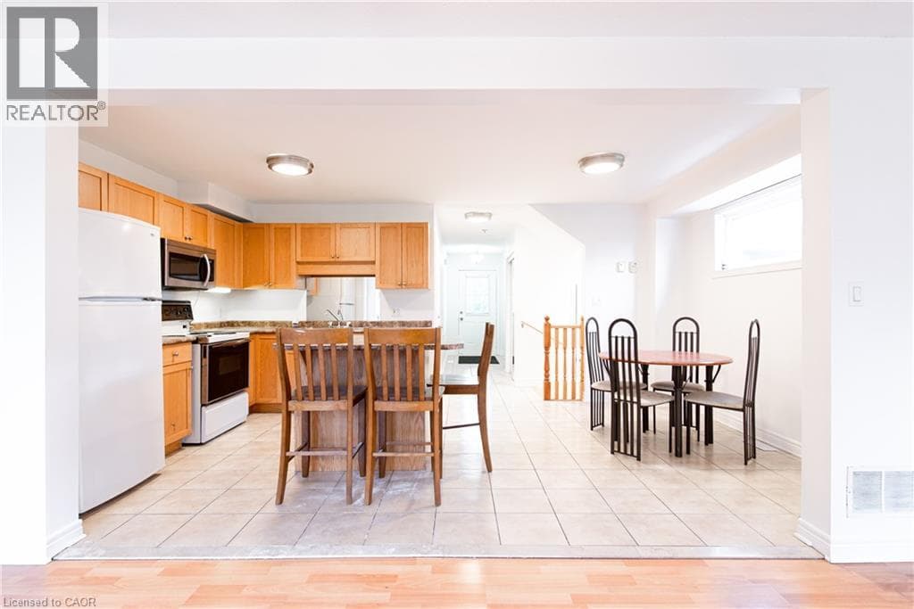 Single Family at Room A- 119 SUMMERS Drive, Thorold, Ontario - Photo 9 - RE/MAX Garden City Realty