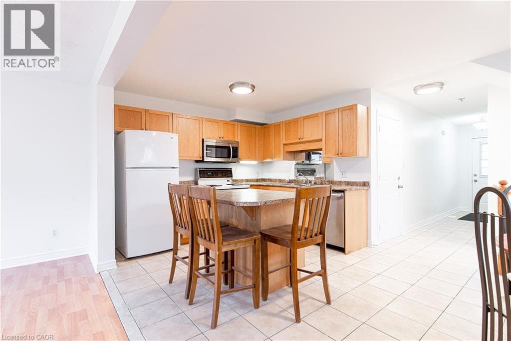 Single Family at Room A- 119 SUMMERS Drive, Thorold, Ontario - Photo 10 - RE/MAX Garden City Realty
