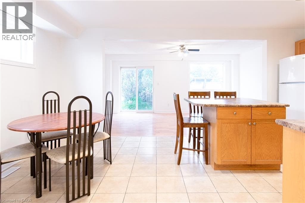 Single Family at Room A- 119 SUMMERS Drive, Thorold, Ontario - Photo 8 - RE/MAX Garden City Realty