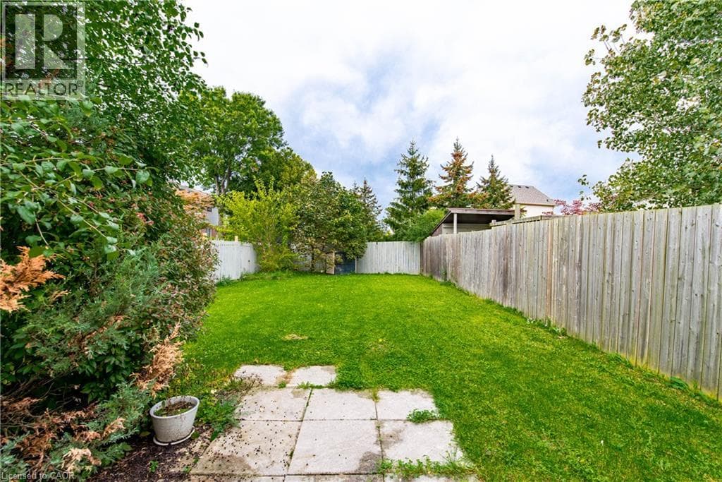 Single Family at Room A- 119 SUMMERS Drive, Thorold, Ontario - Photo 3 - RE/MAX Garden City Realty