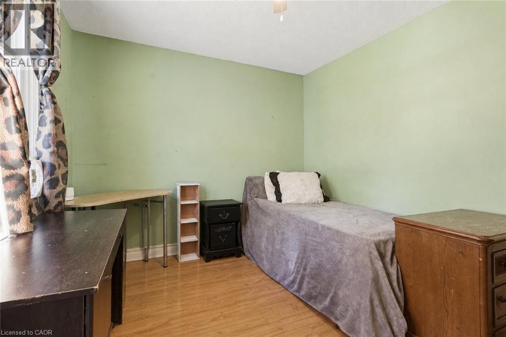 Single Family at 13 PRESTWICK Avenue, St. Catharines, Ontario - Photo 10 - RE/MAX Garden City Realty