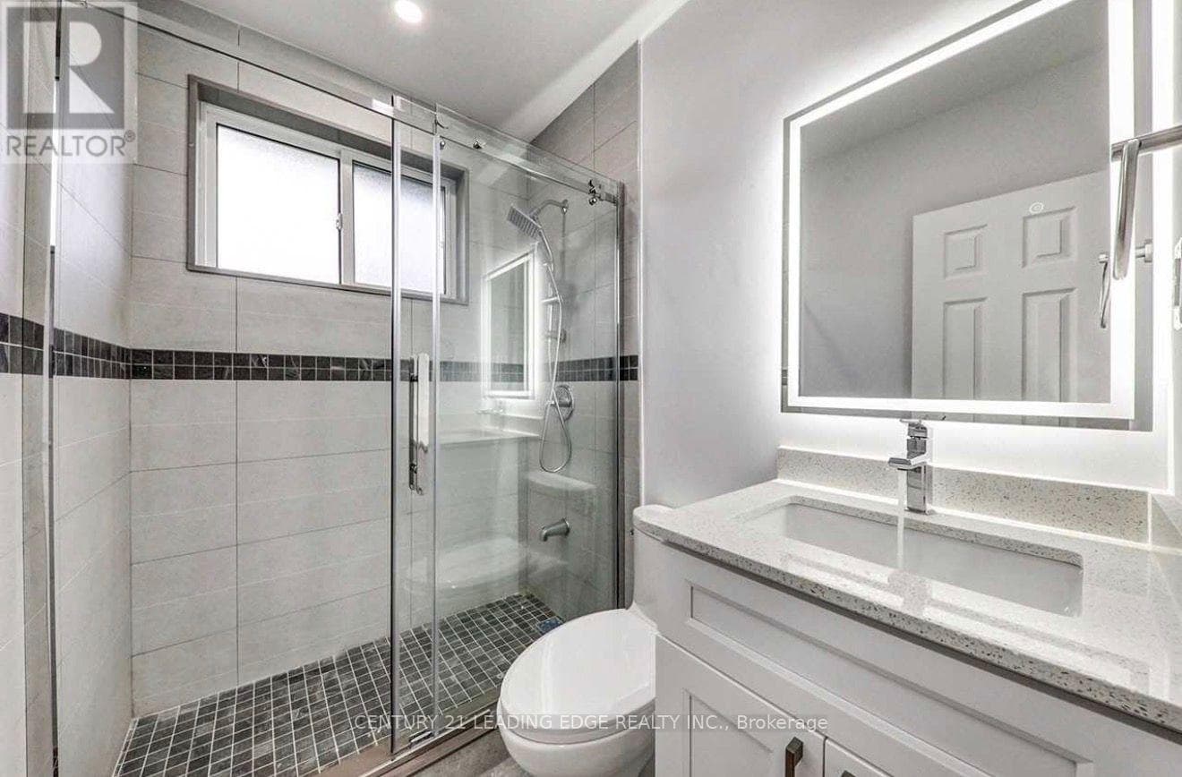 Single Family at 301 Rossland Road, Whitby (Williamsburg), Ontario - Photo 10 - RE/MAX Garden City Realty