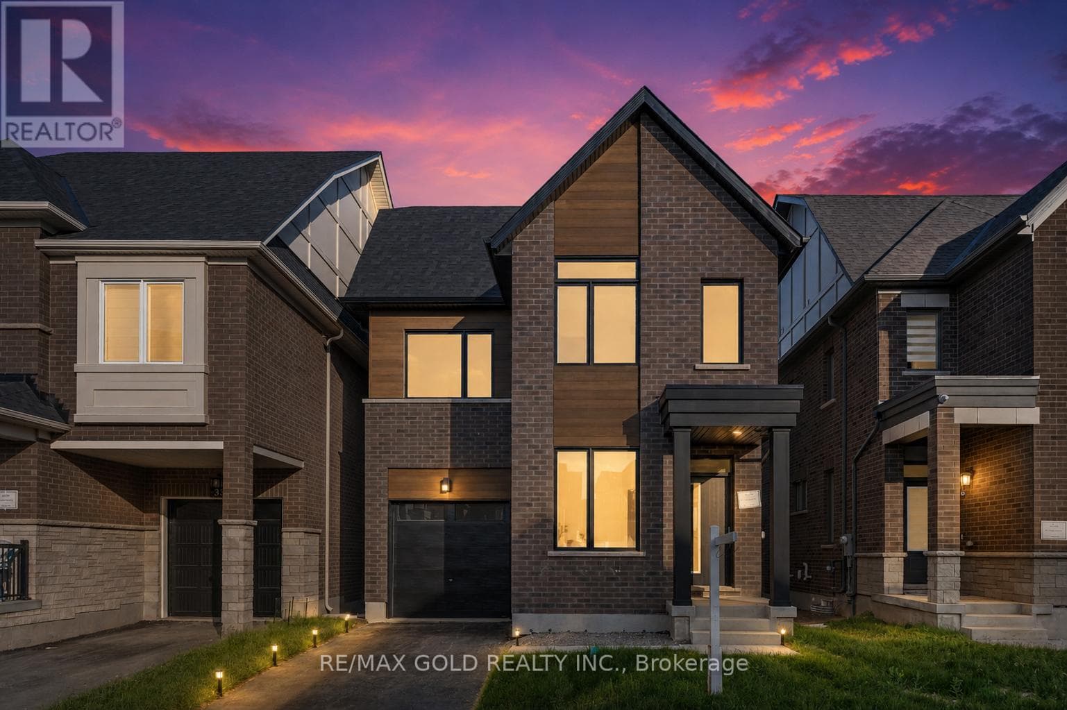 39 Timber Falls Drive