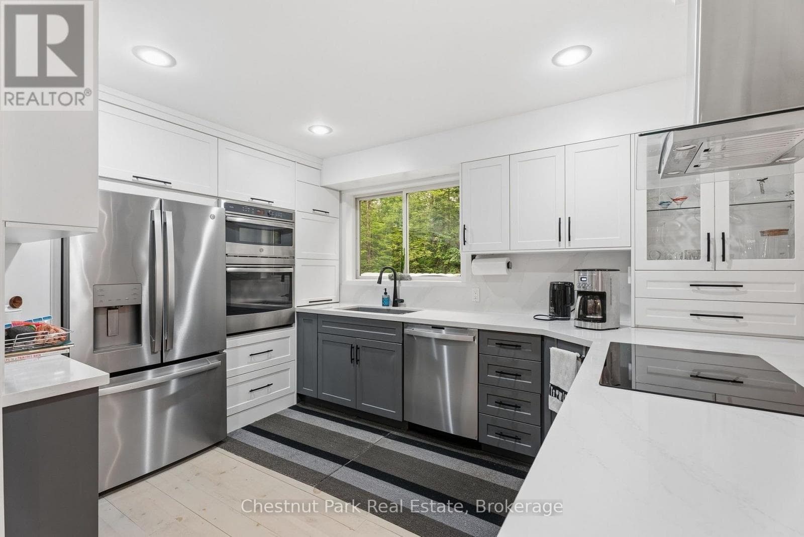 647 Lynx Lake Road