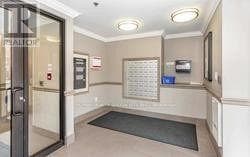 Single Family at 203- 70 BAYCLIFFE Crescent, Brampton (Northwest Brampton), Ontario - Photo 2 - RE/MAX Garden City Realty