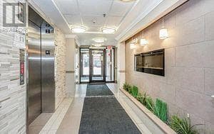 Single Family at 203- 70 BAYCLIFFE Crescent, Brampton (Northwest Brampton), Ontario - Photo 3 - RE/MAX Garden City Realty