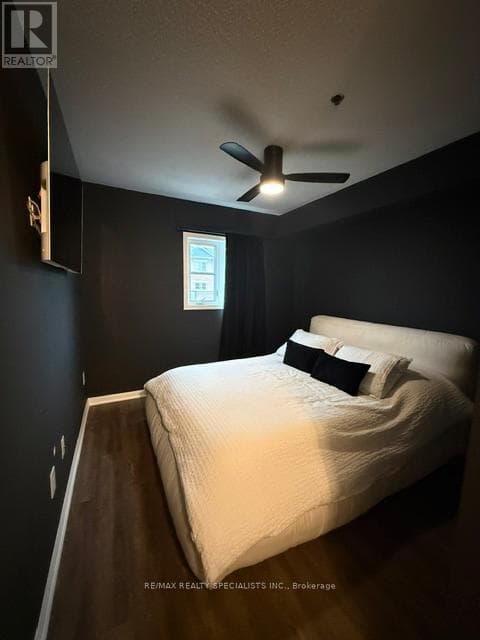 Single Family at 203- 70 BAYCLIFFE Crescent, Brampton (Northwest Brampton), Ontario - Photo 6 - RE/MAX Garden City Realty