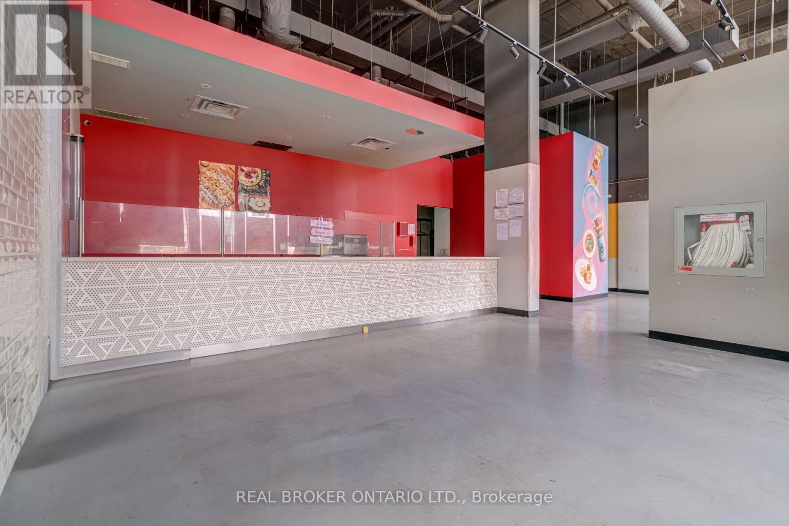 Retail at 3- 5220 Dundas Street, Burlington (Orchard), Ontario - Photo 10 - RE/MAX Garden City Realty