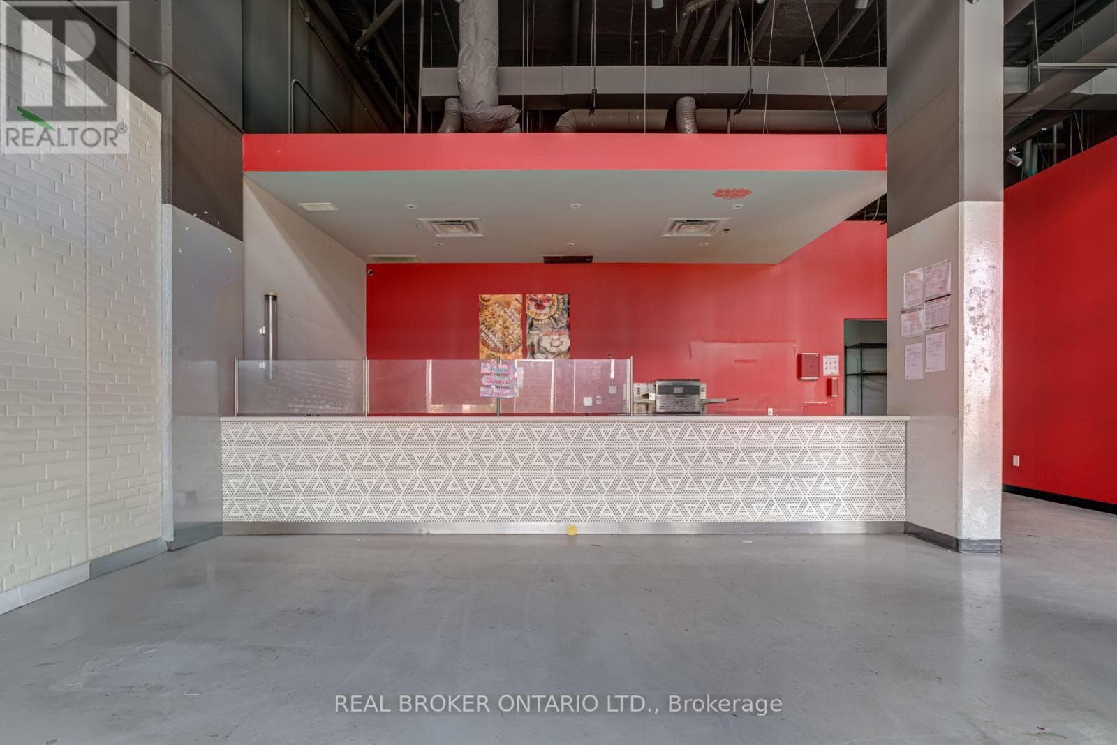 Retail at 3- 5220 Dundas Street, Burlington (Orchard), Ontario - Photo 9 - RE/MAX Garden City Realty