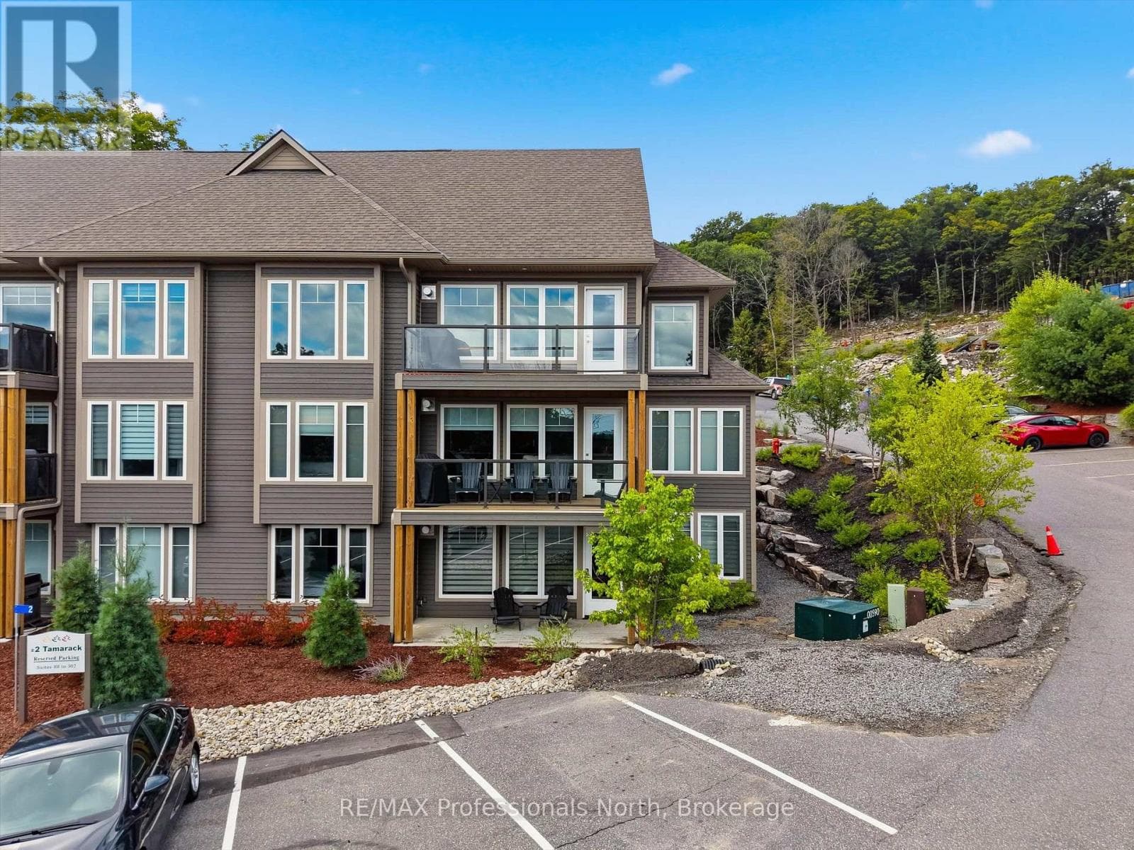 2-101 Tree Tops Lane