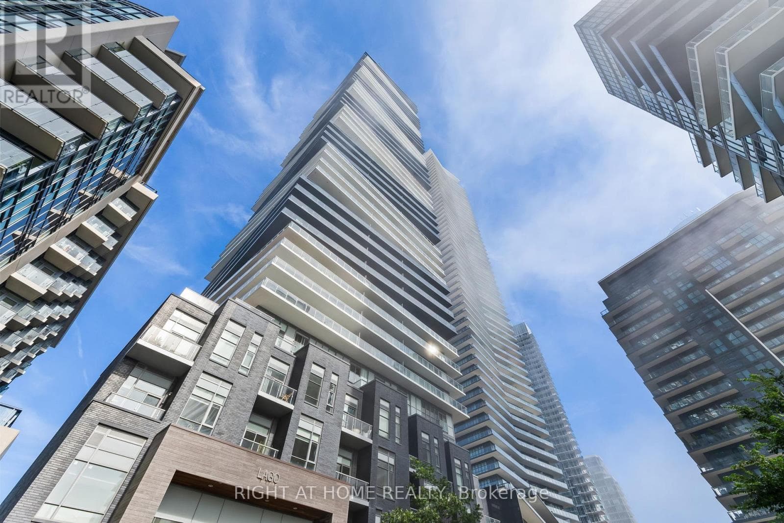309- 56 Annie Craig Drive
