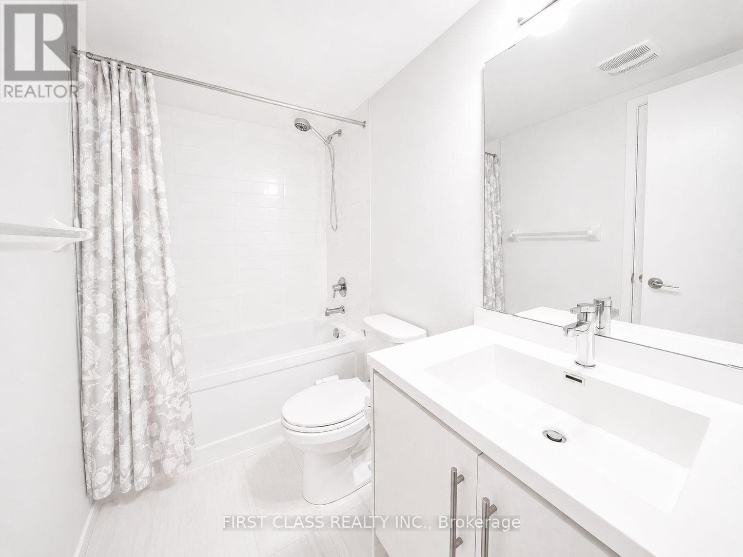 Single Family at 56- 5 William Jackson Way, Toronto (New Toronto), Ontario - Photo 10 - RE/MAX Garden City Realty
