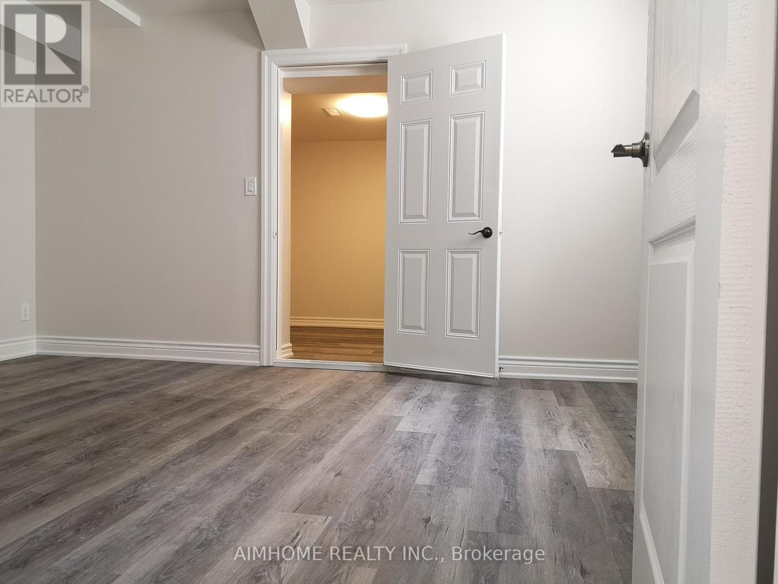 Single Family at LegBsmt- 27 Maple Edge Lane, Whitby (Williamsburg), Ontario - Photo 10 - RE/MAX Garden City Realty