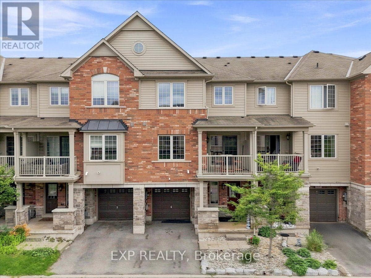 15- 515 Winston Road