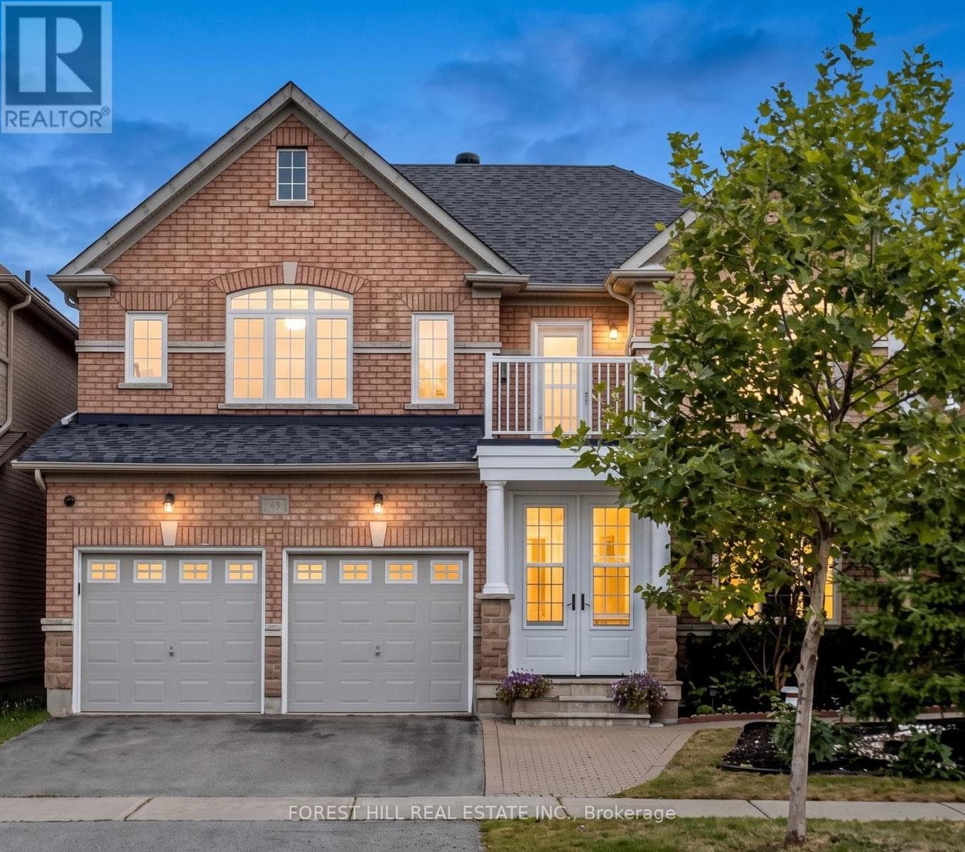 49 Grange Drive