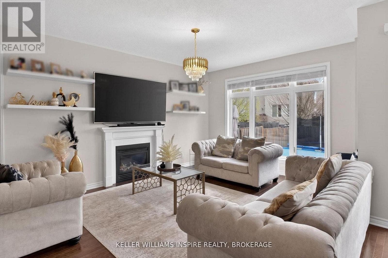 Single Family at 548 Savannah Court, Kingston (City Northwest), Ontario - Photo 8 - RE/MAX Garden City Realty