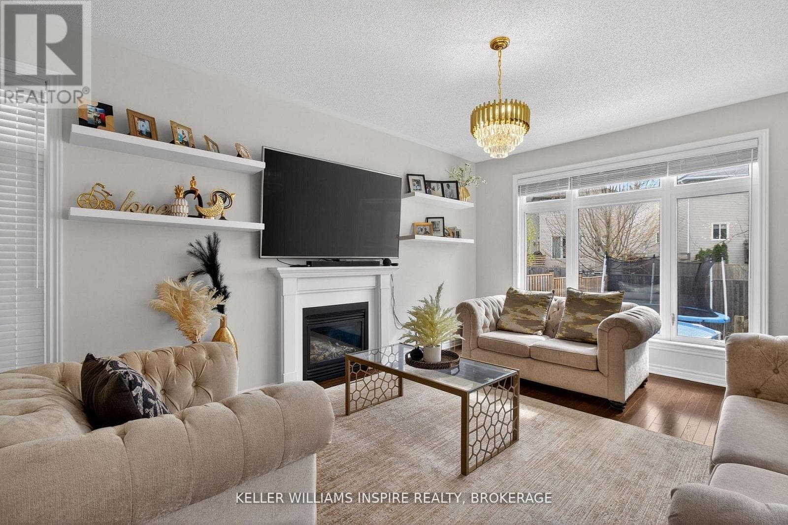 Single Family at 548 Savannah Court, Kingston (City Northwest), Ontario - Photo 9 - RE/MAX Garden City Realty