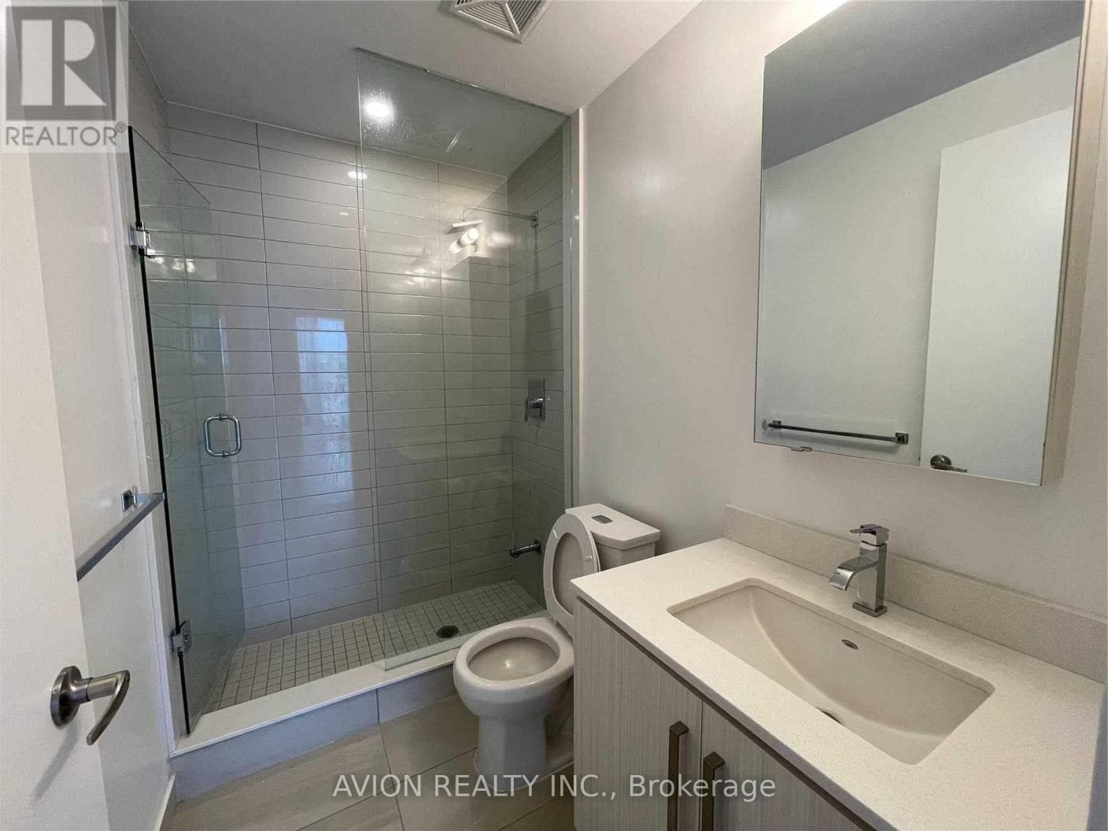 Single Family at 2802- 5180 Yonge Street, Toronto (Willowdale West), Ontario - Photo 10 - RE/MAX Garden City Realty