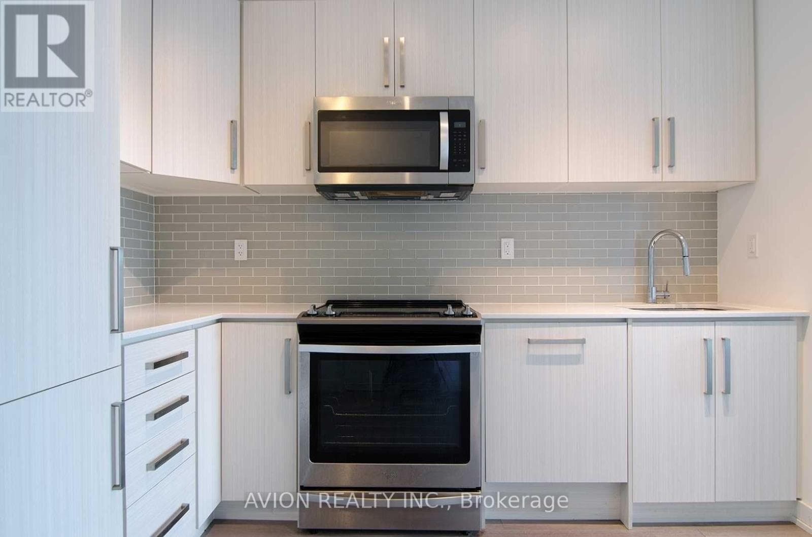 Single Family at 2802- 5180 Yonge Street, Toronto (Willowdale West), Ontario - Photo 4 - RE/MAX Garden City Realty