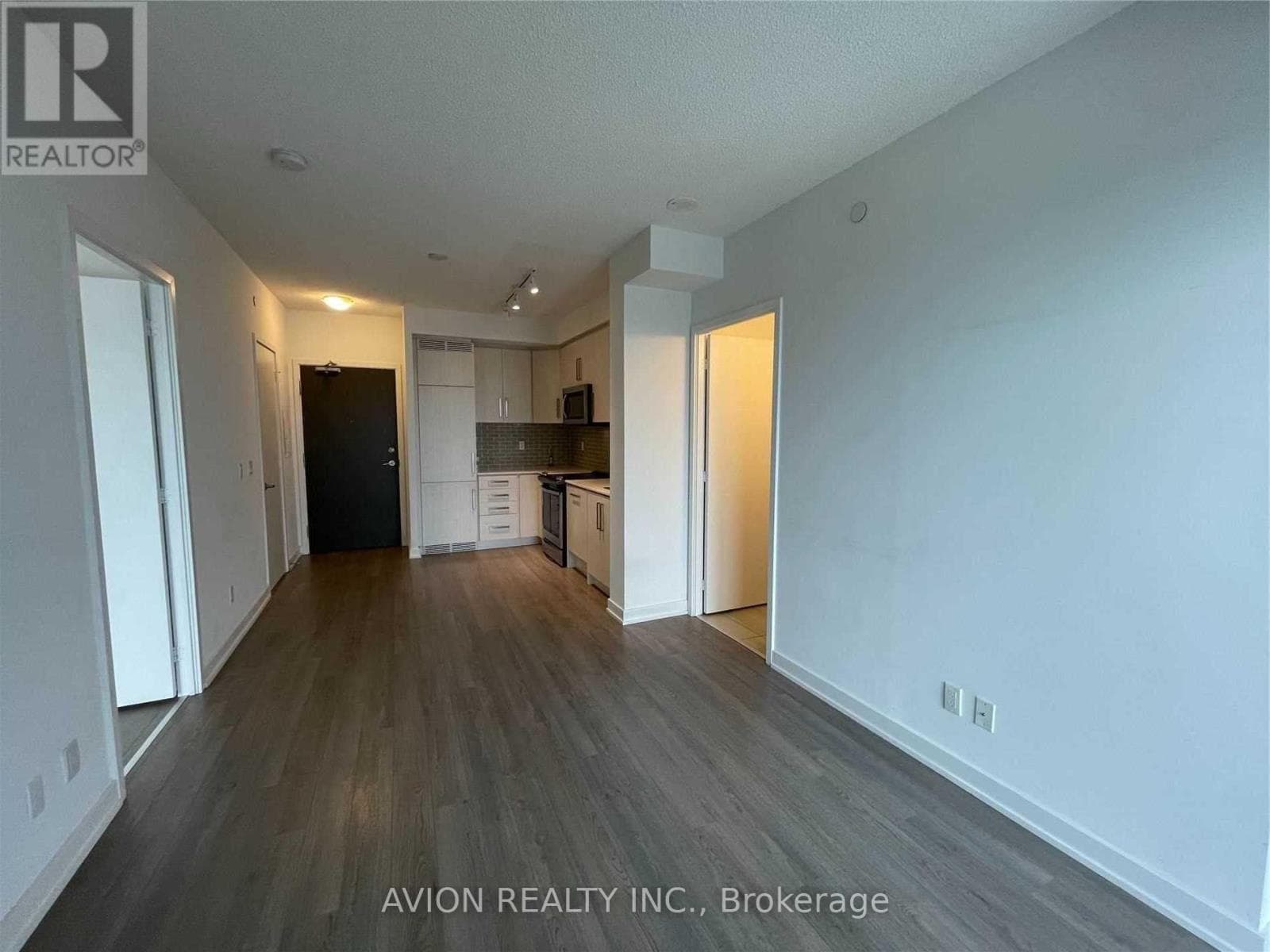 Single Family at 2802- 5180 Yonge Street, Toronto (Willowdale West), Ontario - Photo 6 - RE/MAX Garden City Realty