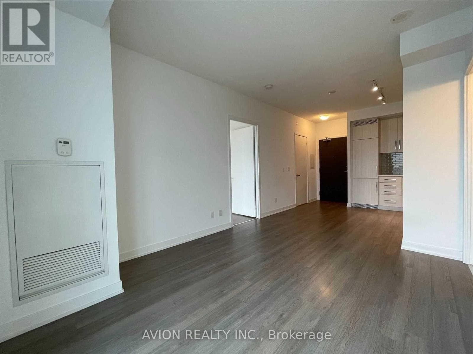 Single Family at 2802- 5180 Yonge Street, Toronto (Willowdale West), Ontario - Photo 7 - RE/MAX Garden City Realty