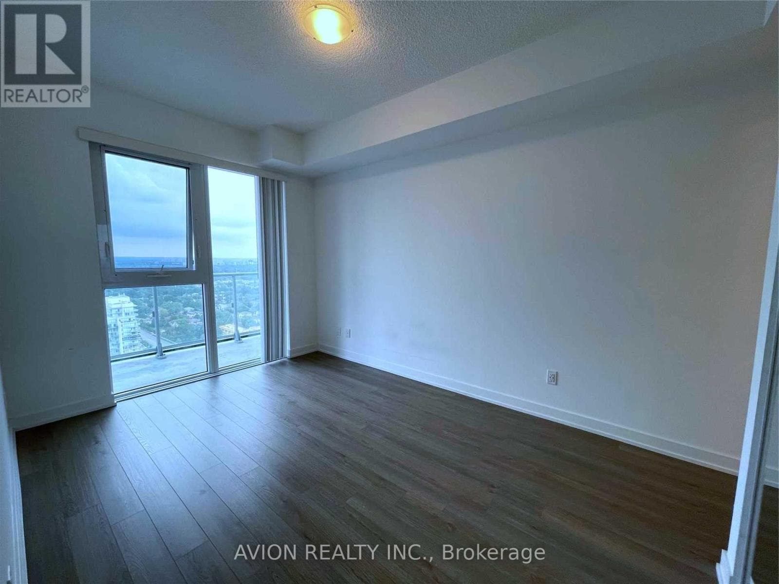 Single Family at 2802- 5180 Yonge Street, Toronto (Willowdale West), Ontario - Photo 9 - RE/MAX Garden City Realty