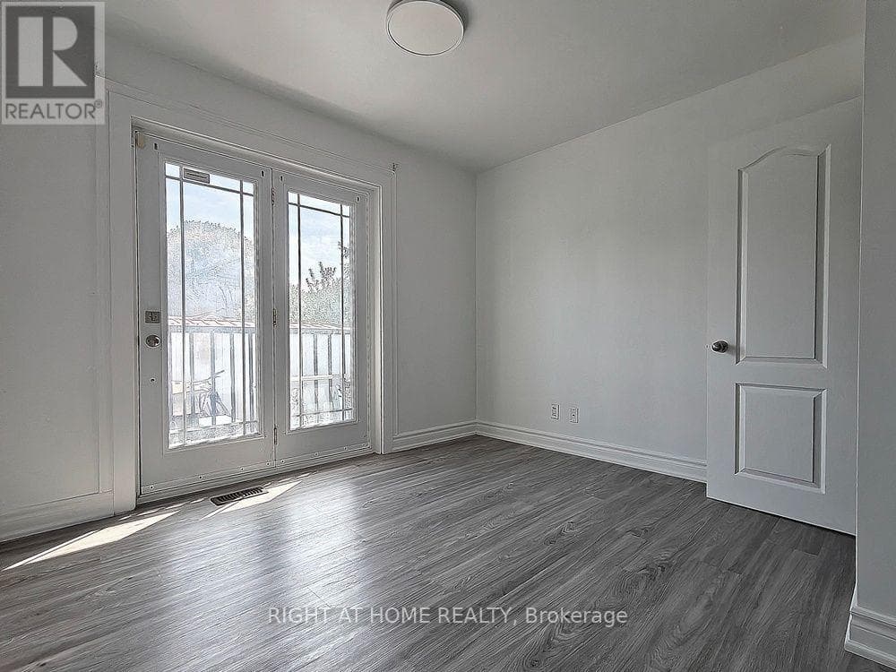 Single Family at Main Floor- 45 Prince Street, Clarington (Bowmanville), Ontario - Photo 10 - RE/MAX Garden City Realty