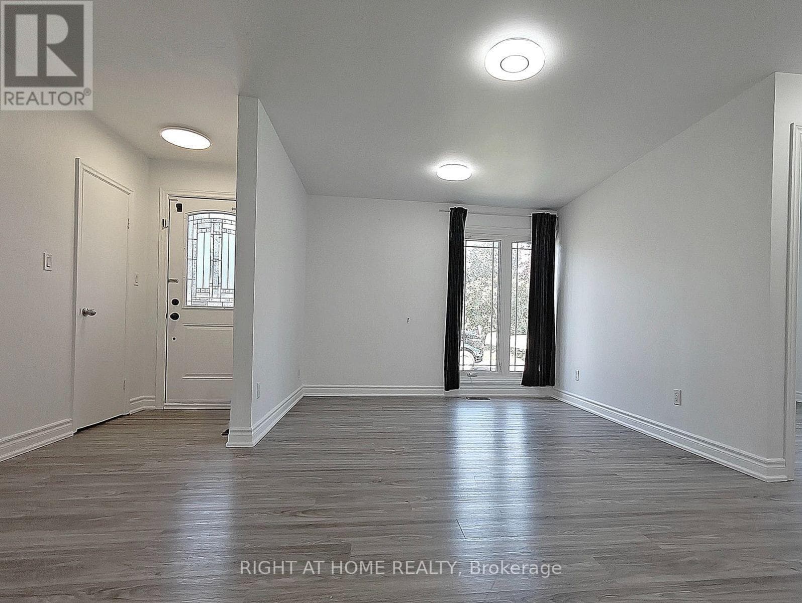 Single Family at Main Floor- 45 Prince Street, Clarington (Bowmanville), Ontario - Photo 5 - RE/MAX Garden City Realty