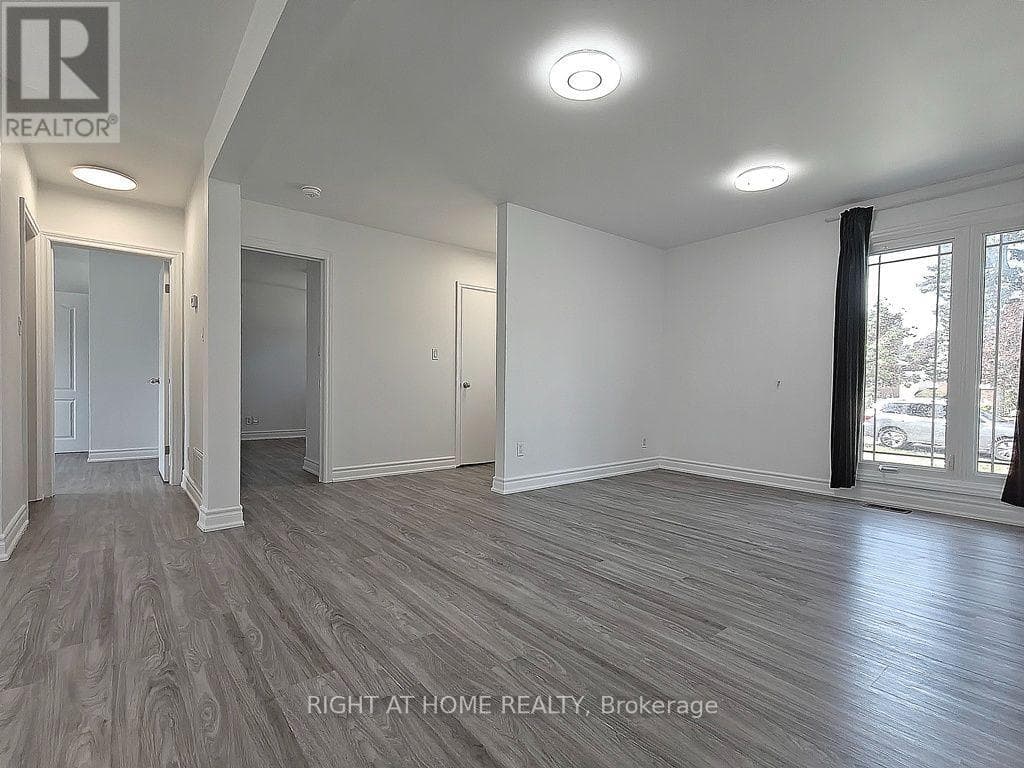 Single Family at Main Floor- 45 Prince Street, Clarington (Bowmanville), Ontario - Photo 6 - RE/MAX Garden City Realty