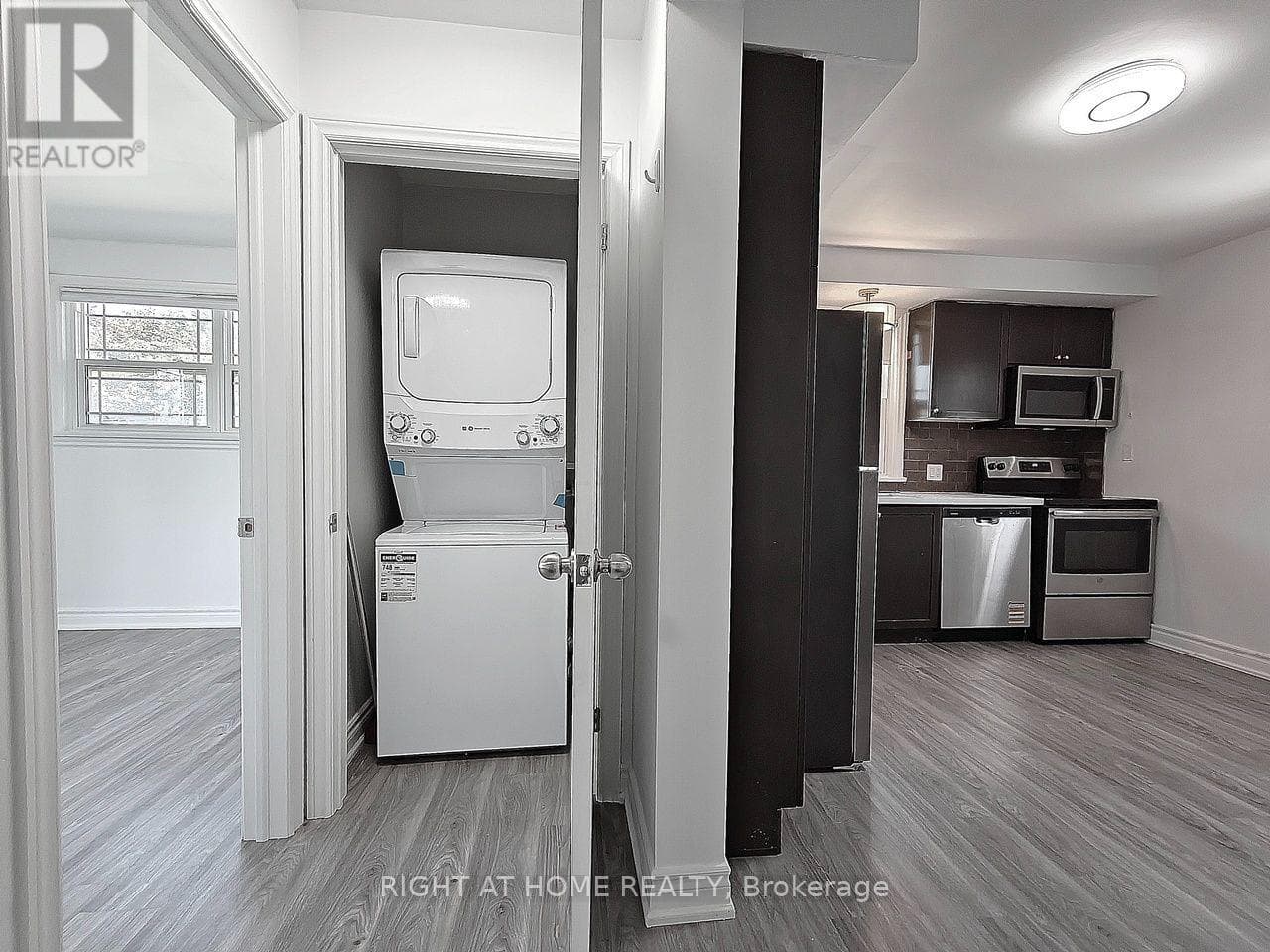 Single Family at Main Floor- 45 Prince Street, Clarington (Bowmanville), Ontario - Photo 8 - RE/MAX Garden City Realty