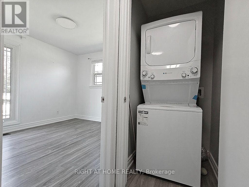Single Family at Main Floor- 45 Prince Street, Clarington (Bowmanville), Ontario - Photo 9 - RE/MAX Garden City Realty
