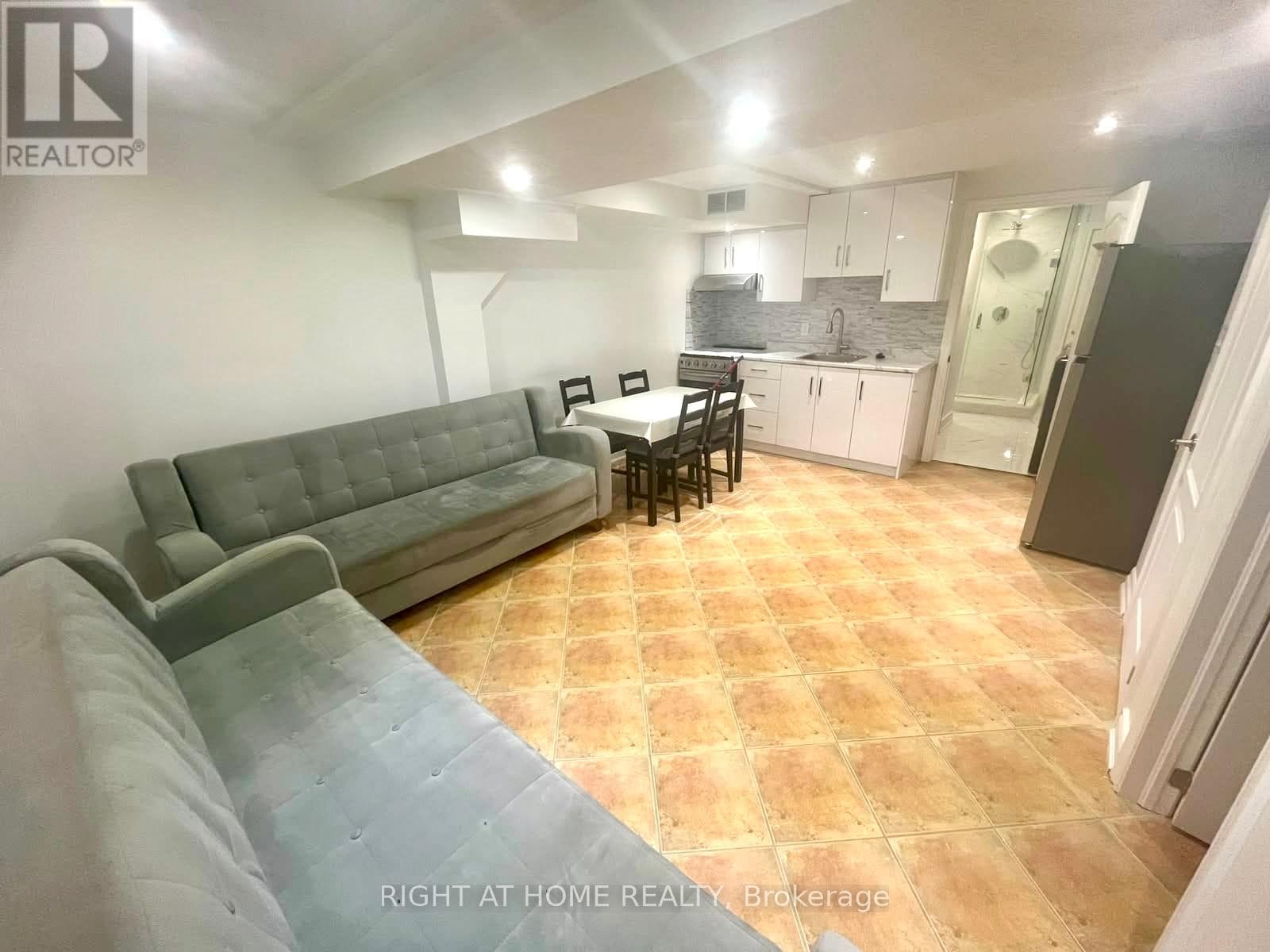 Single Family at bsmnt- 287 Wildberry Crescent, Vaughan (Vellore Village), Ontario - Photo 2 - RE/MAX Garden City Realty