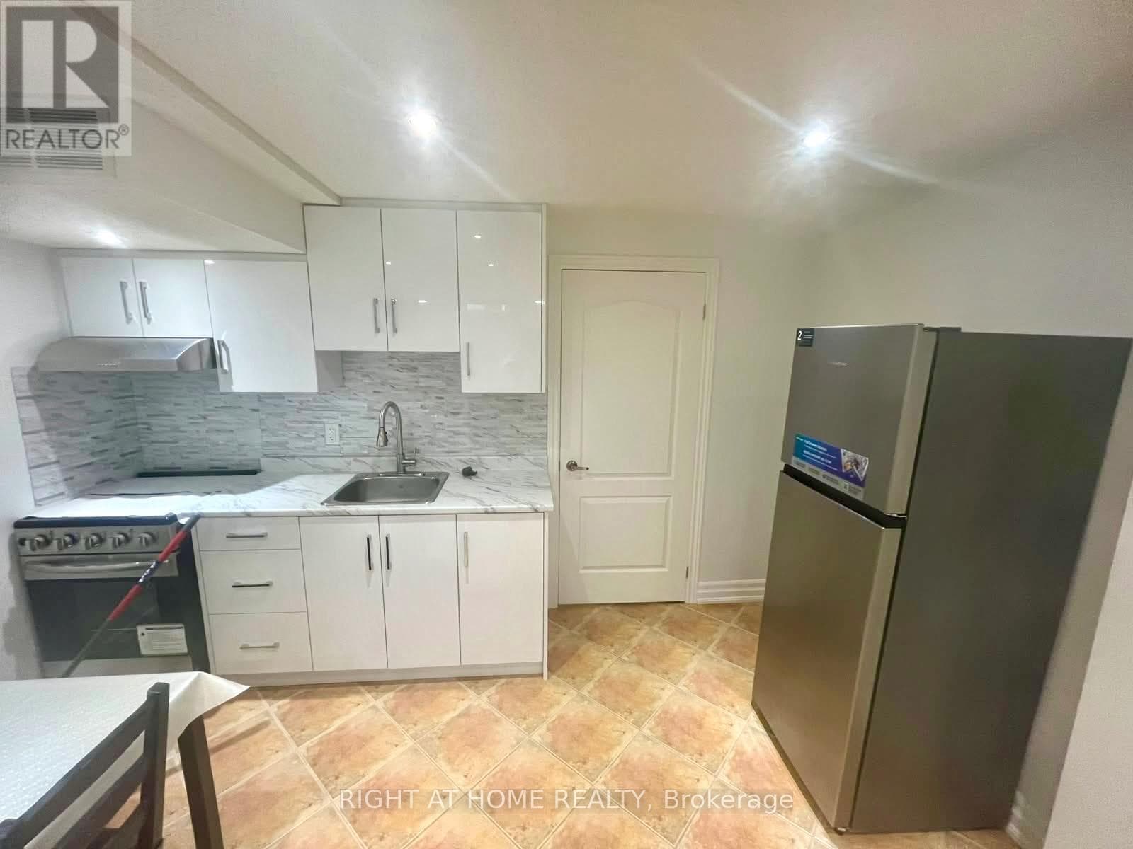 Single Family at bsmnt- 287 Wildberry Crescent, Vaughan (Vellore Village), Ontario - Photo 6 - RE/MAX Garden City Realty