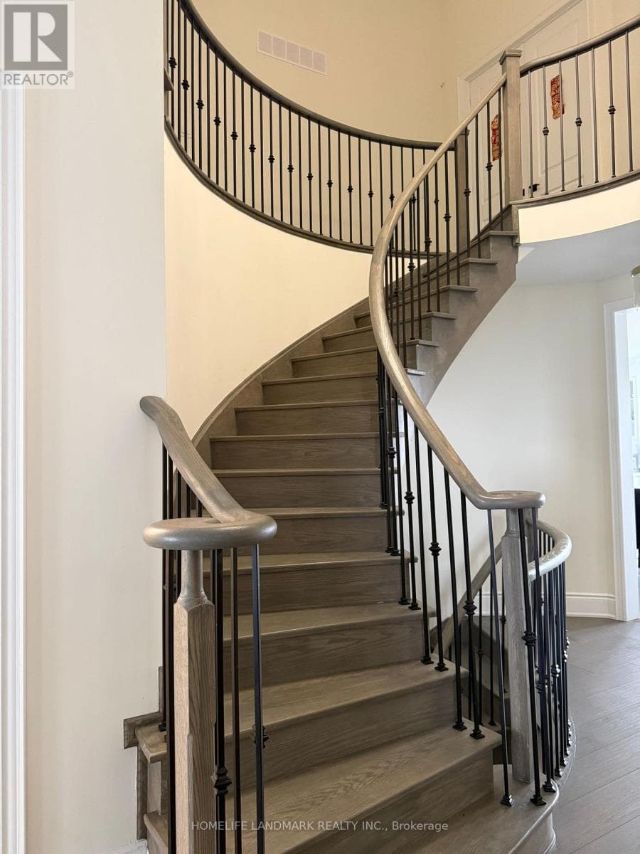 Single Family at 187 Stormont (Room ) Trail, Vaughan (Vellore Village), Ontario - Photo 5 - RE/MAX Garden City Realty