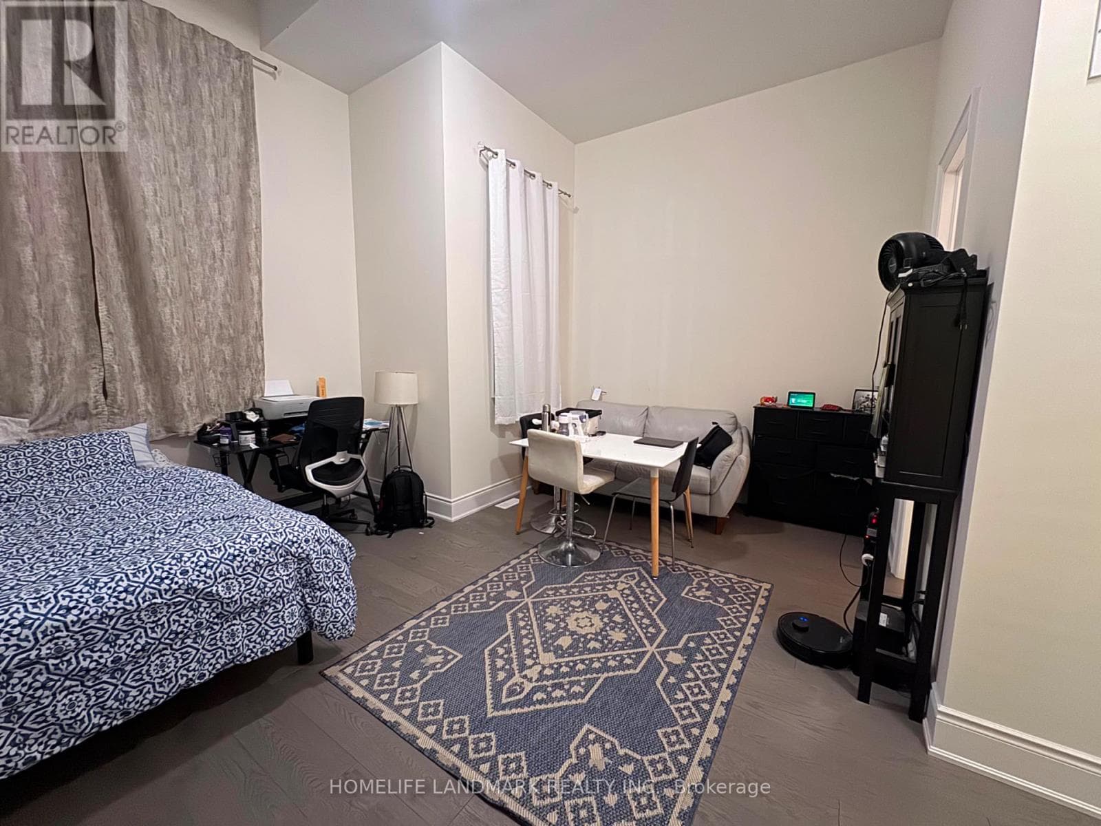 Single Family at 187 Stormont (Room ) Trail, Vaughan (Vellore Village), Ontario - Photo 7 - RE/MAX Garden City Realty