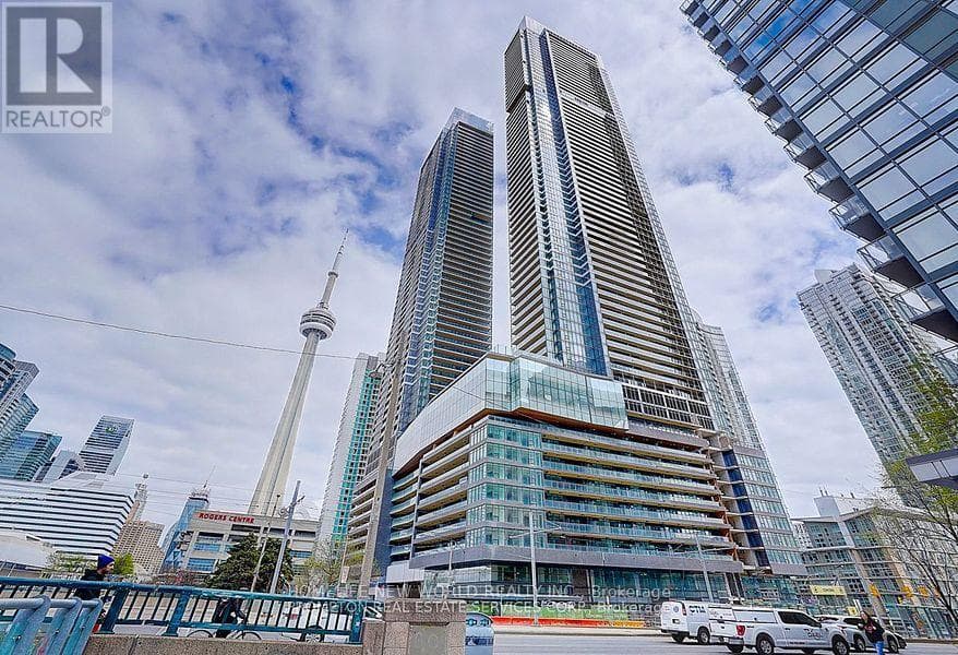 538- 1 Concord Cityplace Way