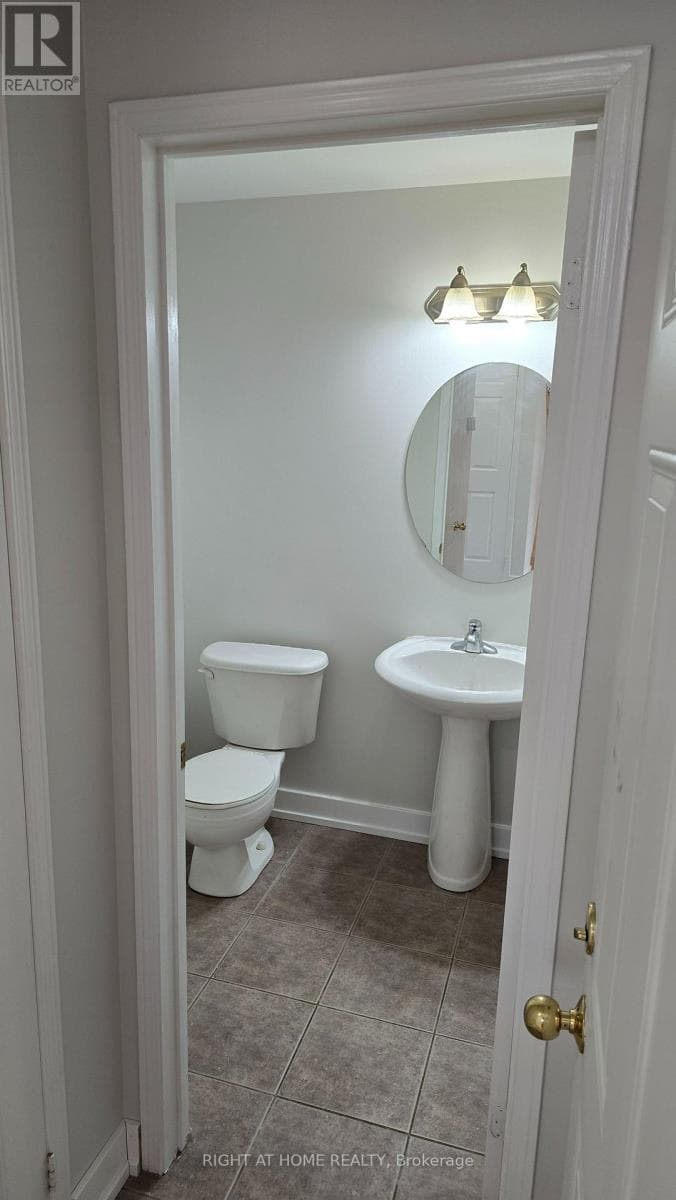 Single Family at 32 Donlevy Crescent, Whitby (Taunton North), Ontario - Photo 10 - RE/MAX Garden City Realty