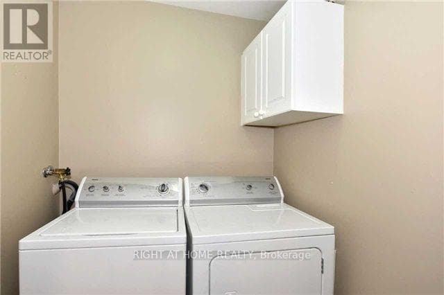 Single Family at 32 Donlevy Crescent, Whitby (Taunton North), Ontario - Photo 8 - RE/MAX Garden City Realty