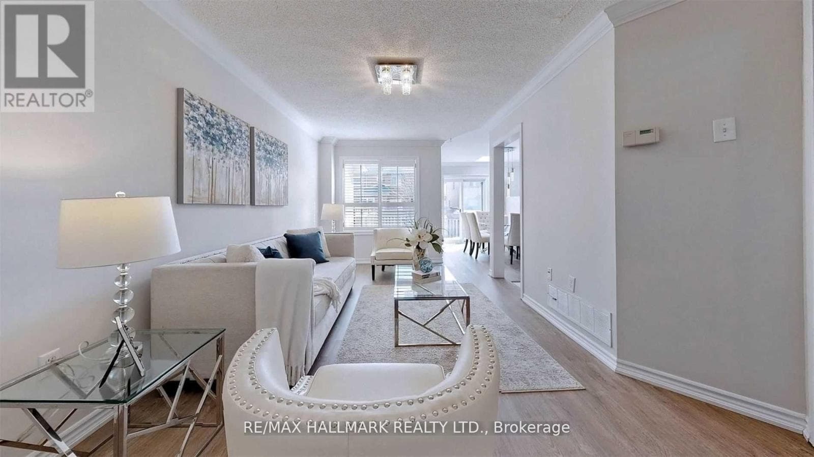 Single Family at 77 Silverdart Crescent, Richmond Hill (Oak Ridges), Ontario - Photo 5 - RE/MAX Garden City Realty