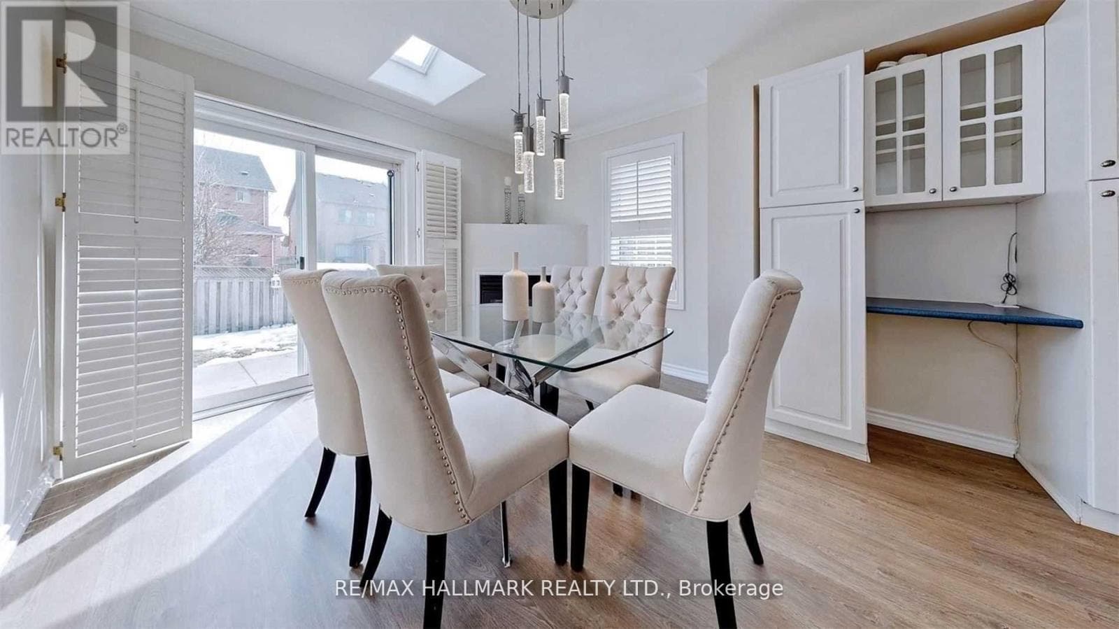 Single Family at 77 Silverdart Crescent, Richmond Hill (Oak Ridges), Ontario - Photo 7 - RE/MAX Garden City Realty