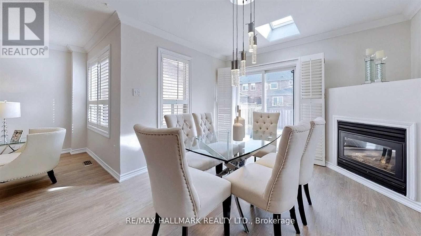 Single Family at 77 Silverdart Crescent, Richmond Hill (Oak Ridges), Ontario - Photo 8 - RE/MAX Garden City Realty