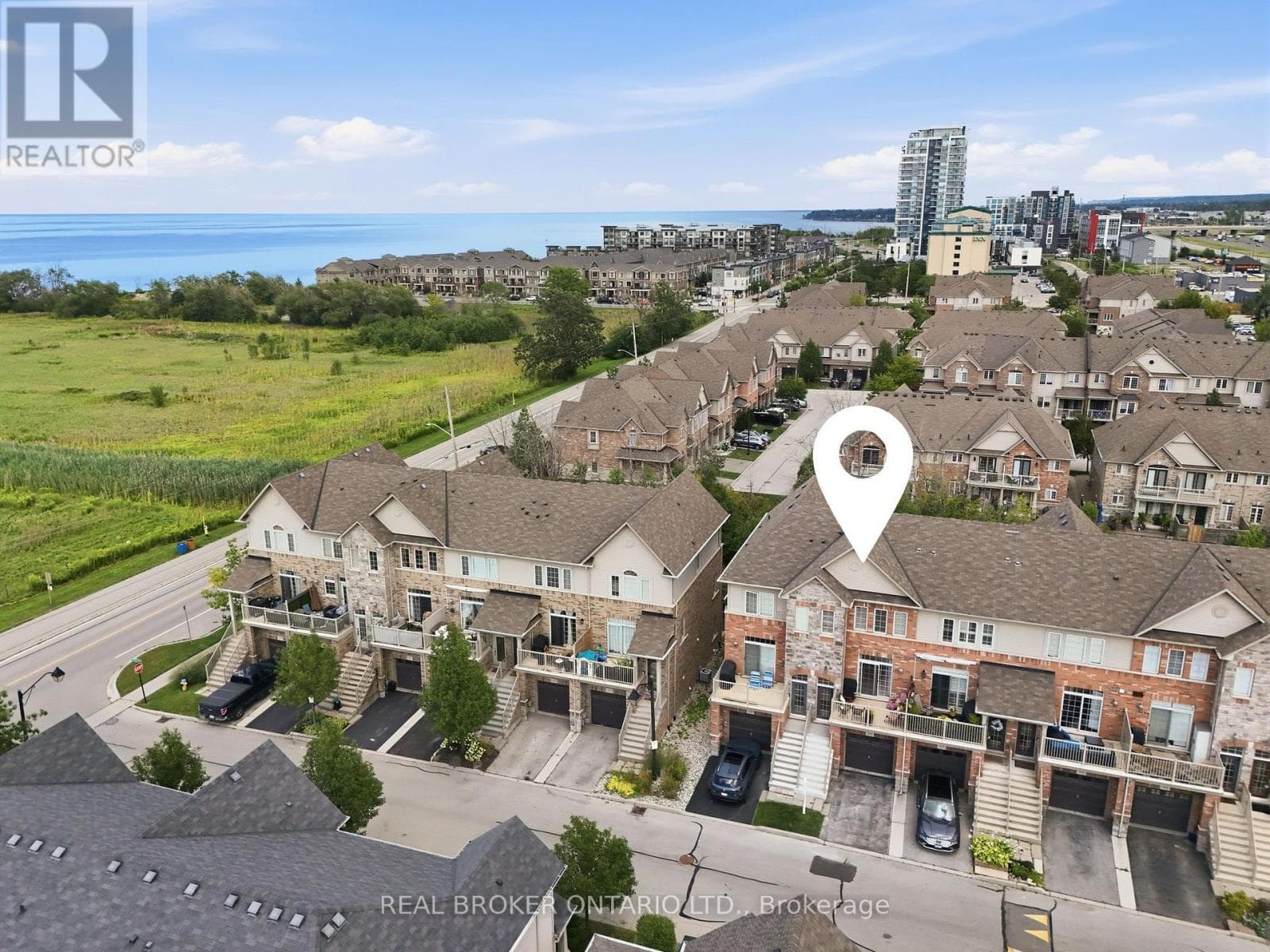 15- 541 Winston Road