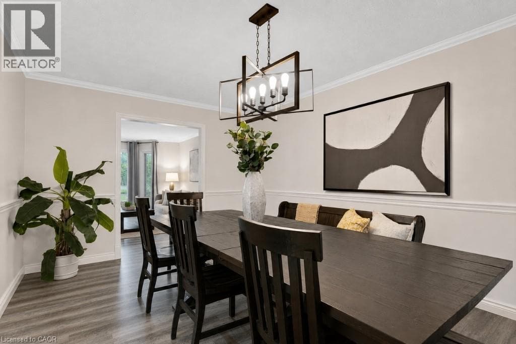 Single Family at 19 KENLEY Lane, Cambridge, Ontario - Photo 10 - RE/MAX Garden City Realty