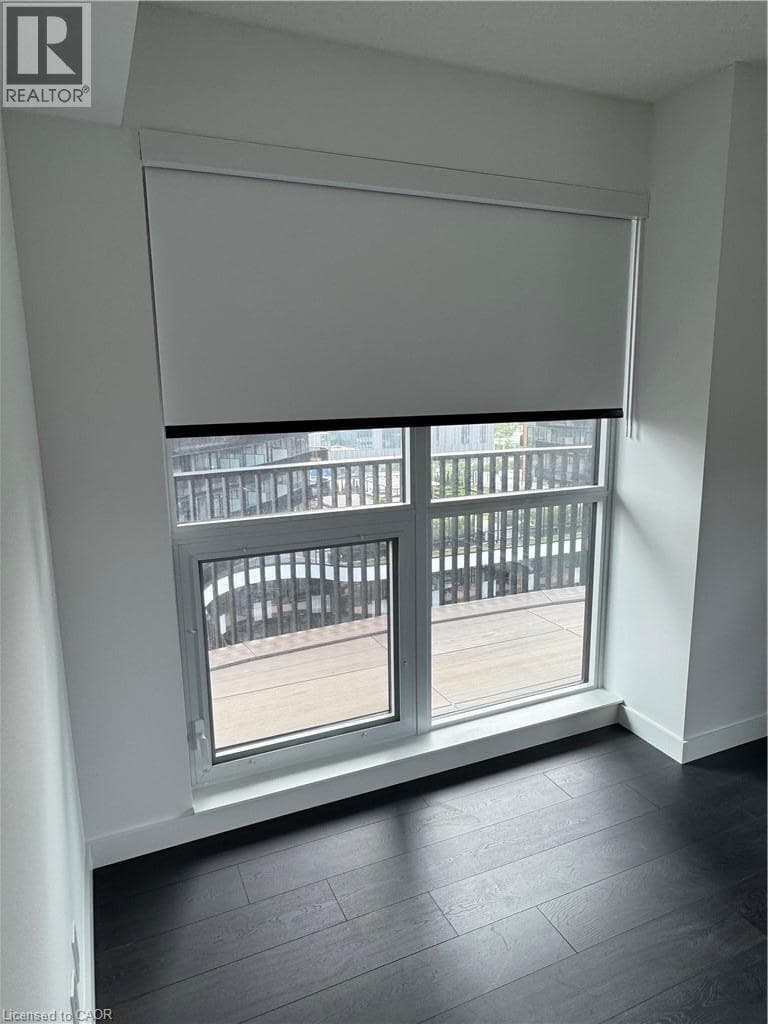 Single Family at 1205- 68 ESTHER SHINER Boulevard, Toronto, Ontario - Photo 5 - RE/MAX Garden City Realty