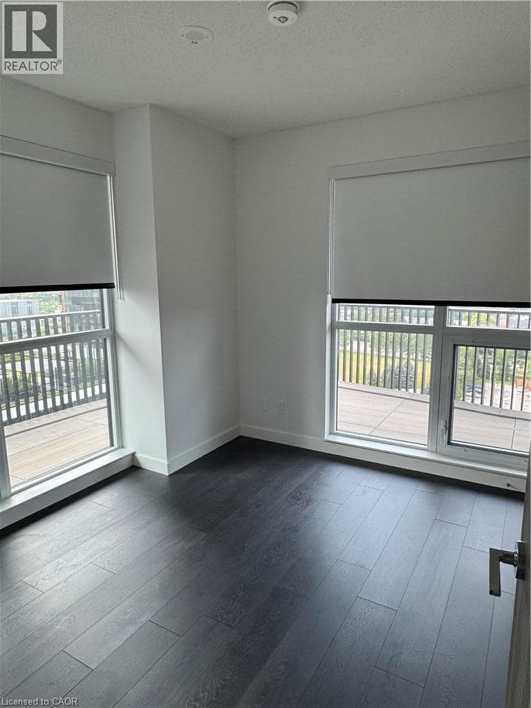 Single Family at 1205- 68 ESTHER SHINER Boulevard, Toronto, Ontario - Photo 6 - RE/MAX Garden City Realty
