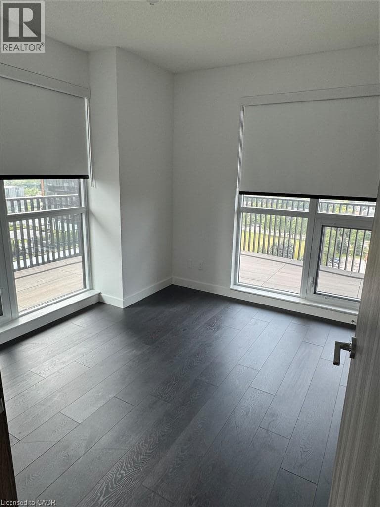 Single Family at 1205- 68 ESTHER SHINER Boulevard, Toronto, Ontario - Photo 2 - RE/MAX Garden City Realty
