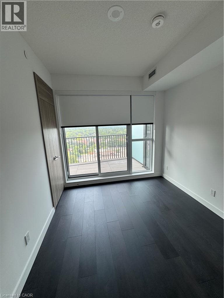 Single Family at 1205- 68 ESTHER SHINER Boulevard, Toronto, Ontario - Photo 4 - RE/MAX Garden City Realty