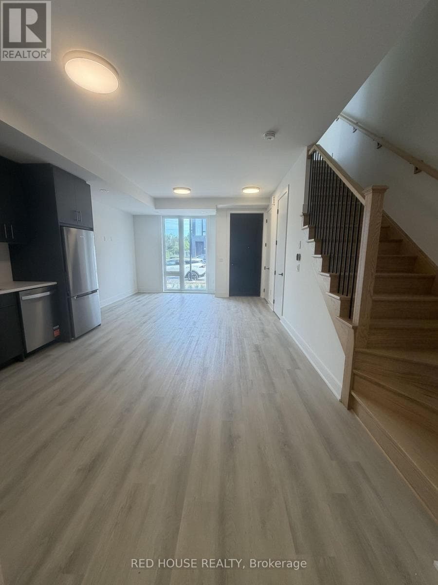 Single Family at 175 Everett Common, St. Catharines (Oakdale), Ontario - Photo 5 - RE/MAX Garden City Realty