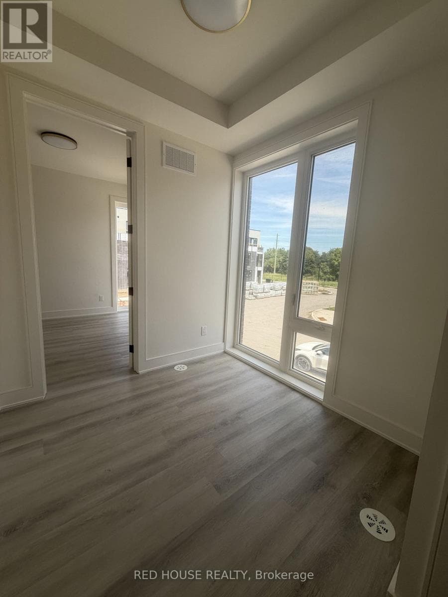 Single Family at 175 Everett Common, St. Catharines (Oakdale), Ontario - Photo 9 - RE/MAX Garden City Realty